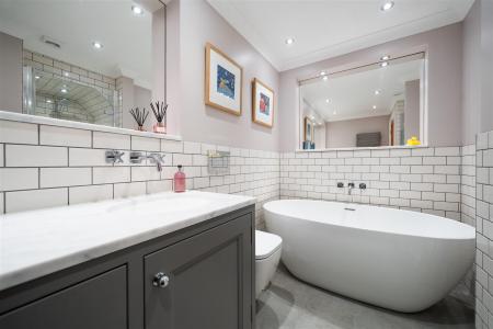 Dowmstairs Bathroom.jpg