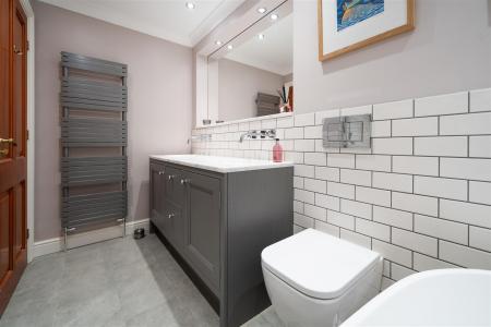 Dowmstairs Bathroom-3.jpg