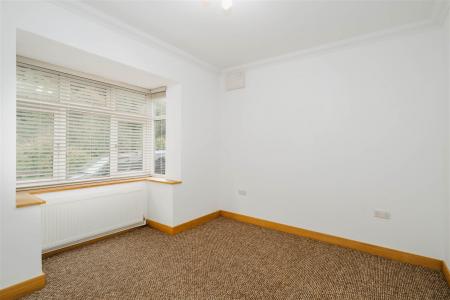 Playroom - Office_-2.jpg