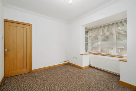 Playroom - Office_-3.jpg