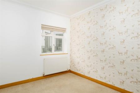 Playroom - Office_.jpg