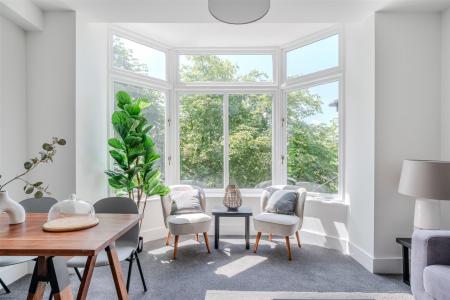 Open Plan Living_-3.jpg