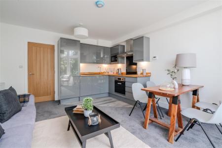 Open Plan Living_-4.jpg