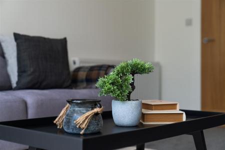 Open Plan Living_-9.jpg