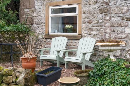 Externals-9 copy.jpg