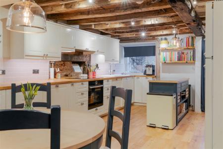 KItchen - Diner-3.jpg