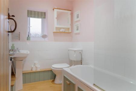 Bathroom-2.jpg