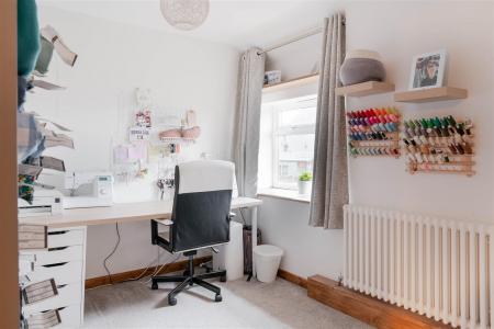 Bedroom3.jpg