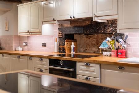 KItchen - Diner-2.jpg