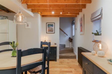 KItchen - Diner-4.jpg