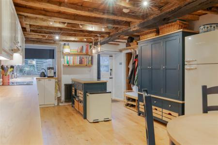 KItchen - Diner-5.jpg