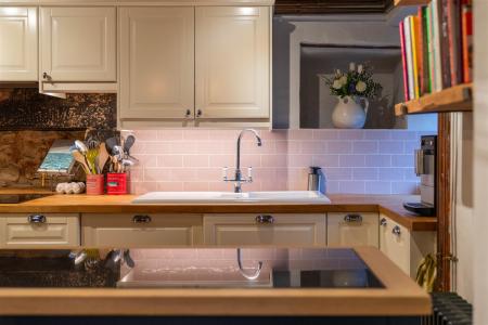 KItchen - Diner.jpg