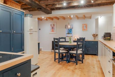 KItchen - Diner-7.jpg