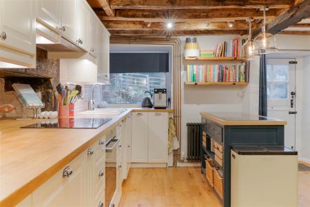 KItchen - Diner-6.jpg