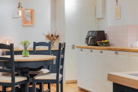 KItchen - Diner-9.jpg