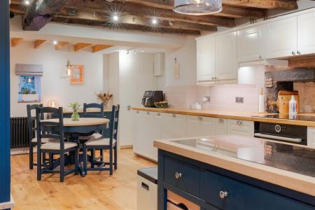 KItchen - Diner-8.jpg