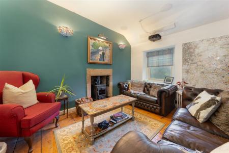 Living Room - Bedroom.jpg