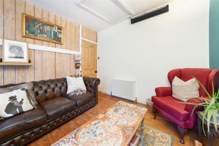 Living Room - Bedroom-3.jpg