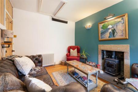 Living Room - Bedroom-2.jpg