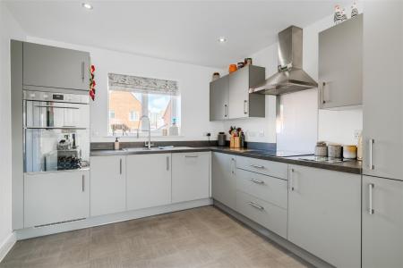 Kitchen - Diner-3.jpg