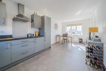 Kitchen - Diner-4.jpg