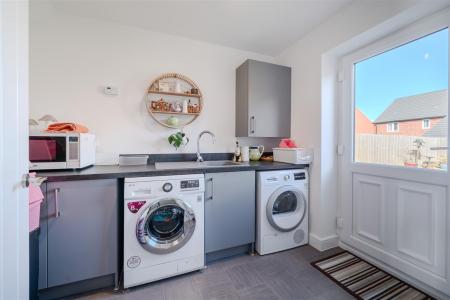 Kitchen - Diner-6.jpg