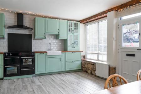 Kitchen - Diner-5.jpg