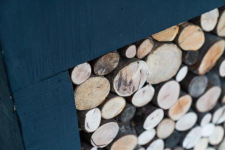 Kitchen - Diner-8.jpg