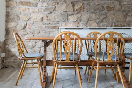 Kitchen - Diner-6.jpg