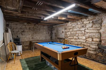 Cellar-5.jpg