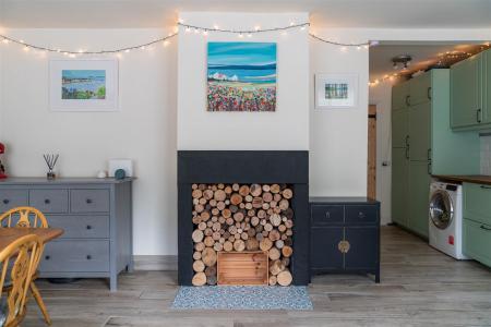 Kitchen - Diner-7.jpg