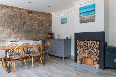 Kitchen - Diner-3.jpg