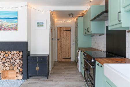 Kitchen - Diner-10.jpg