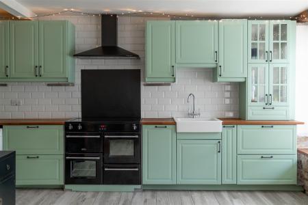 Kitchen - Diner-9.jpg