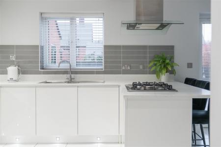 Kitchen - Diner-8.jpg