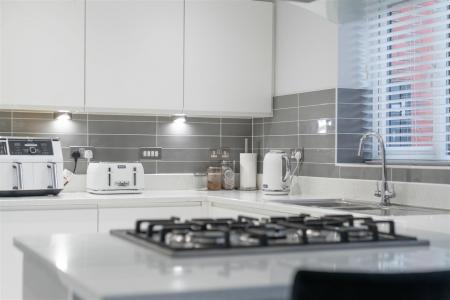 Kitchen - Diner-10.jpg