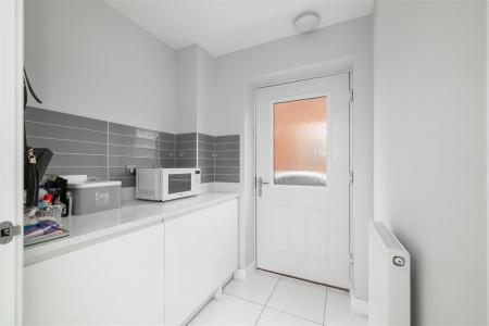 Kitchen - Diner-7.jpg