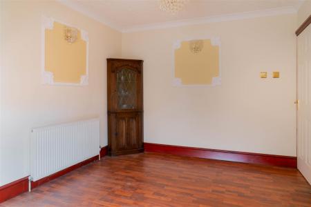 Living Room - Diner-6.jpg