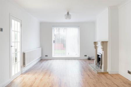 Living - Diner-2.jpg