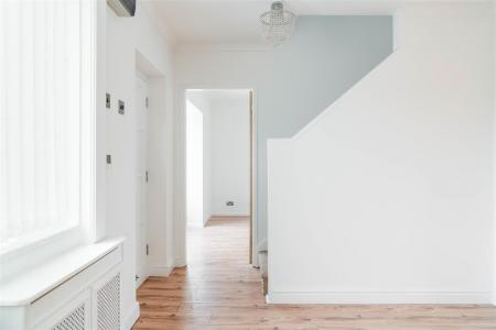 Living - Diner-3.jpg