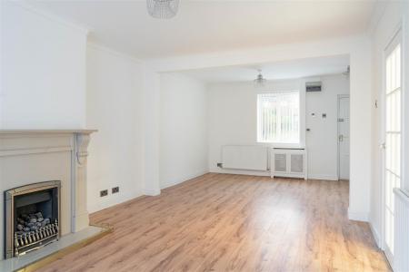 Living - Diner-4.jpg