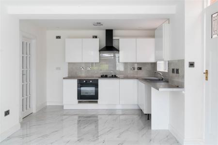 Kitchen - Diner-4.jpg