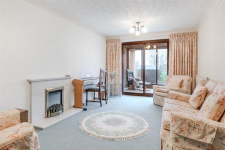 Living Room.jpg