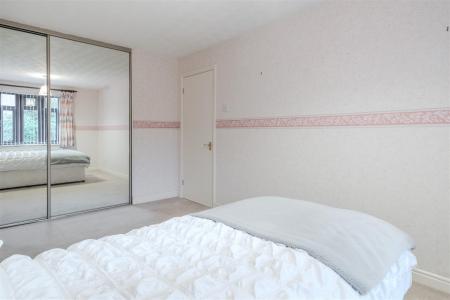 Bedroom 2-3.jpg
