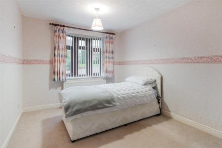 Bedroom 2.jpg