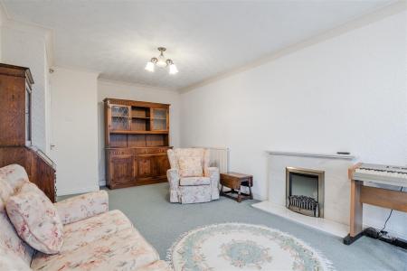 Living Room-3.jpg