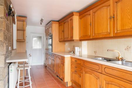 Kitchen-3.jpg
