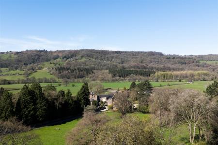 New Externals-10.jpg