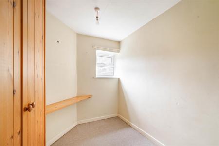 Bedroom4.jpg