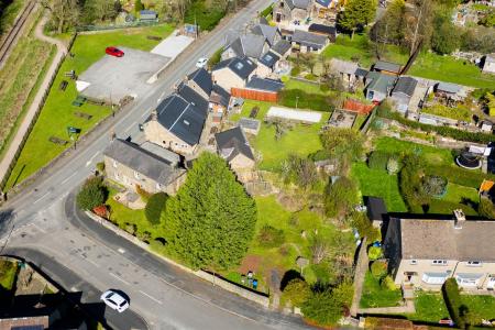 New Externals-13.jpg